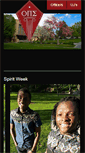 Mobile Screenshot of ops.wallawalla.edu